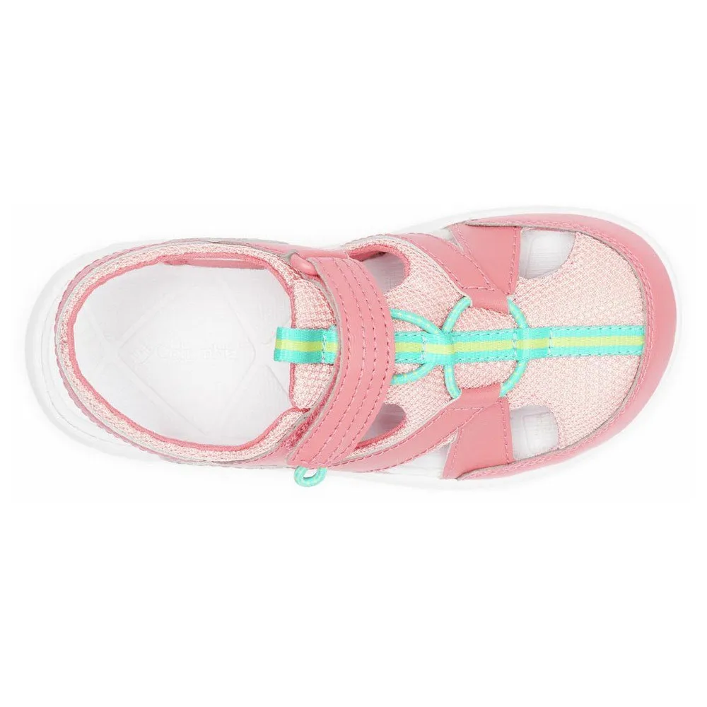 Columbia Techsun™ Wave Ungdomssandaler