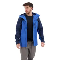 Columbia Ten Trails™ Jakke Columbia Ten Trails™ Jakke