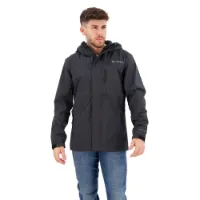 Columbia Ten Trails™ Jakke