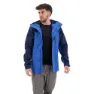 Columbia Ten Trails™ Jakke