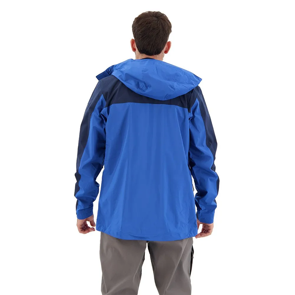 Columbia Ten Trails™ Jakke Columbia Ten Trails™ Jakke