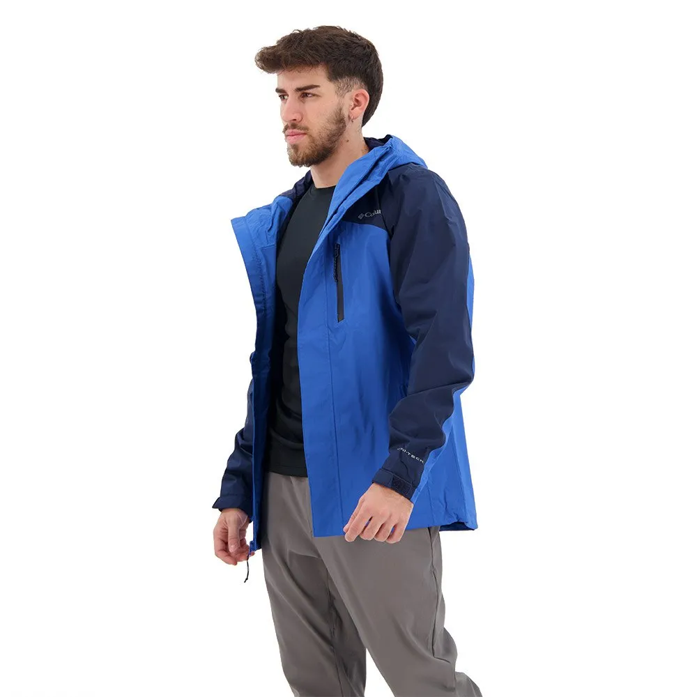 Columbia Ten Trails™ Jakke Columbia Ten Trails™ Jakke