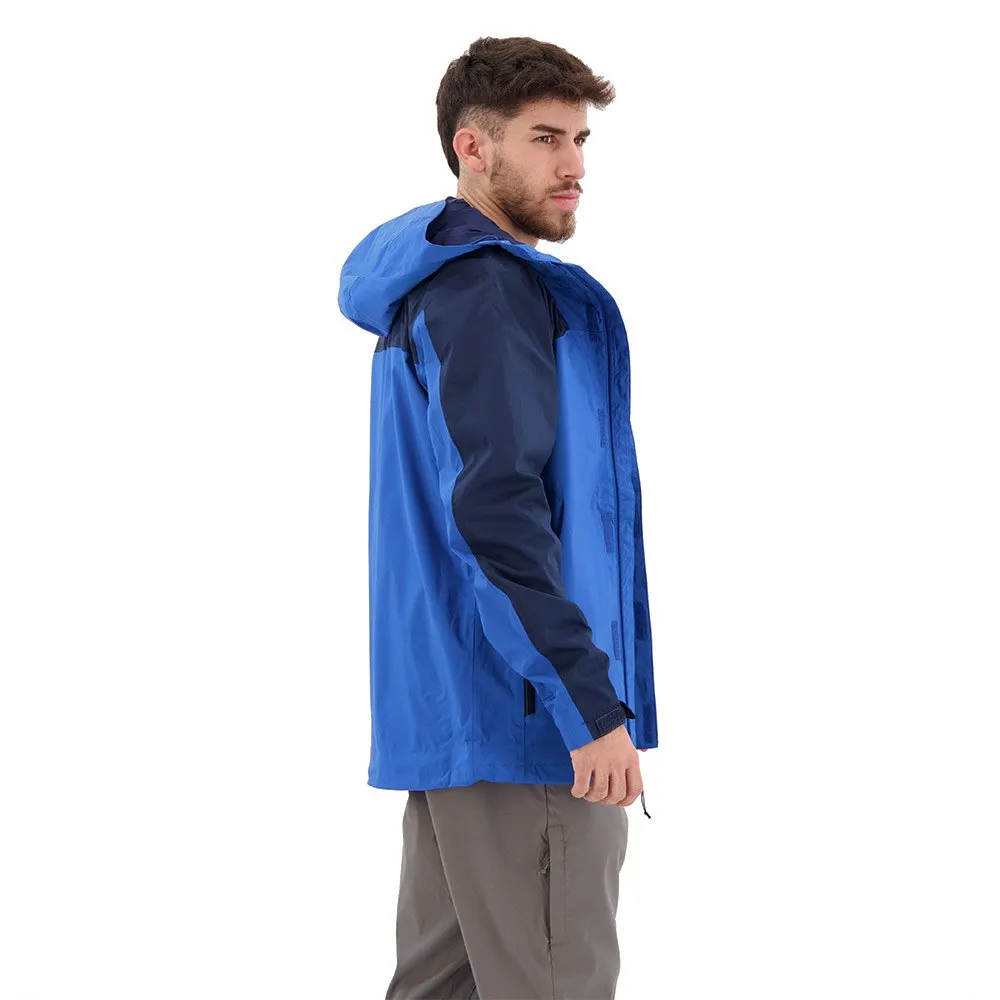 Columbia Ten Trails™ Jakke Columbia Ten Trails™ Jakke