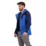 Columbia Ten Trails™ Jakke