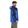 Columbia Ten Trails™ Jakke