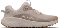 Columbia Terrastride Crz™ Tursko