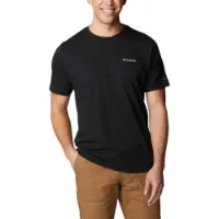 Columbia Thistletown Hills™ Kortarmet T-skjorte Columbia Thistletown Hills™ Kortarmet T-skjorte