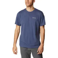 Columbia Thistletown Hills™ Kortarmet T-skjorte