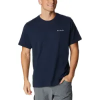 Columbia Thistletown Hills™ Kortarmet T-skjorte