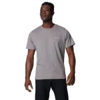Columbia Thistletown Hills™ Kortarmet T-skjorte Columbia Thistletown Hills™ Kortarmet T-skjorte