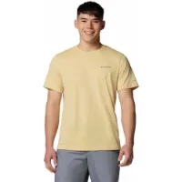 Columbia Thistletown Hills™ Kortarmet T-skjorte