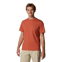 Columbia Thistletown Hills™ Kortarmet T-skjorte