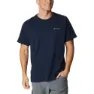 Columbia Thistletown Hills™ Kortarmet T-skjorte