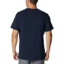 Columbia Thistletown Hills™ Kortarmet T-skjorte