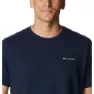 Columbia Thistletown Hills™ Kortarmet T-skjorte