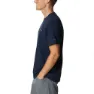Columbia Thistletown Hills™ Kortarmet T-skjorte