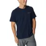 Columbia Thistletown Hills™ Kortarmet T-skjorte