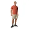 Columbia Thistletown Hills™ Kortarmet T-skjorte
