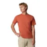 Columbia Thistletown Hills™ Kortarmet T-skjorte