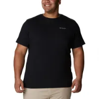 Columbia Thistletown Hills™ Plus Size Kortarmet T-skjorte Columbia Thistletown Hills™ Plus Size Kortarmet T-skjorte
