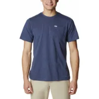 Columbia Thistletown Hills™ Pocket Kortarmet T-skjorte Columbia Thistletown Hills™ Pocket Kortarmet T-skjorte