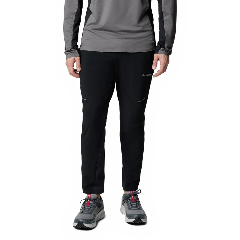 Columbia Three Pitch™ Bukser