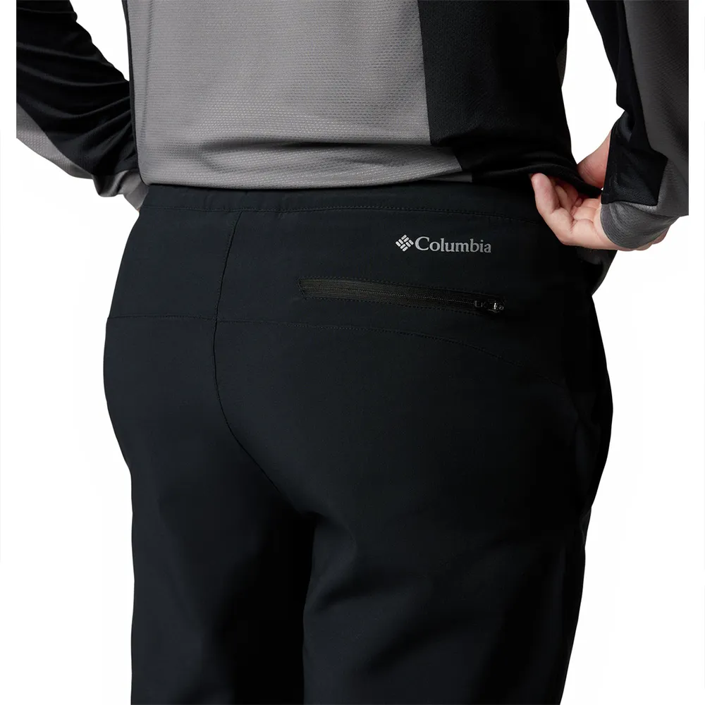 Columbia Three Pitch™ Bukser