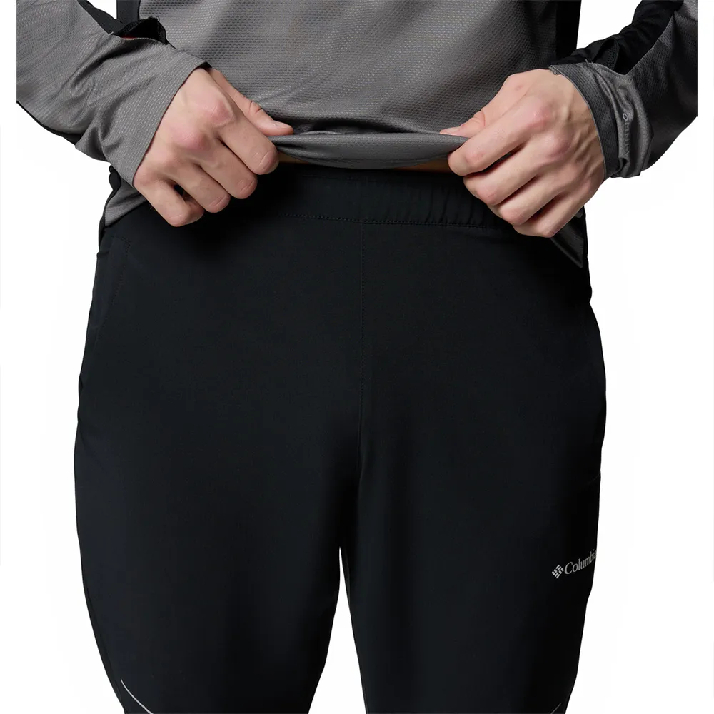 Columbia Three Pitch™ Bukser