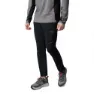 Columbia Three Pitch™ Bukser