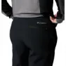 Columbia Three Pitch™ Bukser