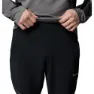 Columbia Three Pitch™ Bukser