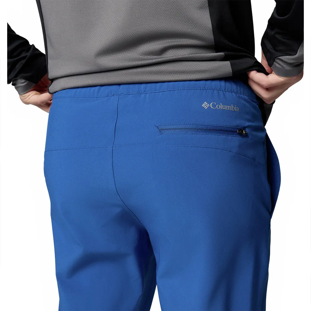 Columbia Three Pitch™ Bukser Columbia Three Pitch™ Bukser