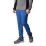 Columbia Three Pitch™ Bukser