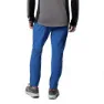 Columbia Three Pitch™ Bukser