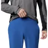 Columbia Three Pitch™ Bukser