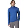 Mountain blue / collegiate navy