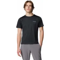 Columbia Three Pitch™ Kortarmet T-skjorte Columbia Three Pitch™ Kortarmet T-skjorte