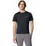 Columbia Three Pitch™ Kortarmet T-skjorte