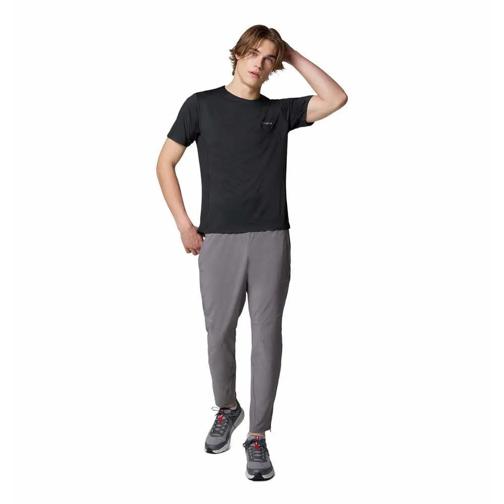 Columbia Three Pitch™ Kortarmet T-skjorte