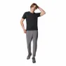 Columbia Three Pitch™ Kortarmet T-skjorte