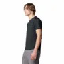 Columbia Three Pitch™ Kortarmet T-skjorte