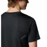 Columbia Three Pitch™ Kortarmet T-skjorte