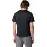 Columbia Three Pitch™ Kortarmet T-skjorte
