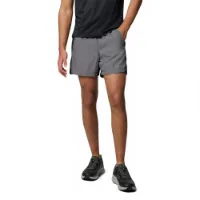 Columbia Three Pitch™ Shorts