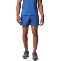 Columbia Three Pitch™ Shorts