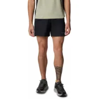 Columbia Three Pitch™ Shorts