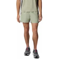 Columbia Three Pitch™ Shorts Columbia Three Pitch™ Shorts
