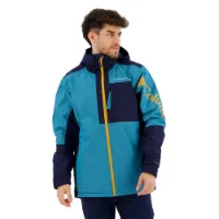 Columbia Timberturner™ Ii Jakke