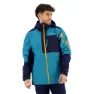 Columbia Timberturner™ Ii Jakke, Shasta / collegiate navy