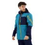 Columbia Timberturner™ Ii Jakke, Shasta / collegiate navy